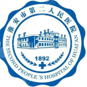 淮安二院假体隆鼻怎么样？专家团队技术实力与价格表参考