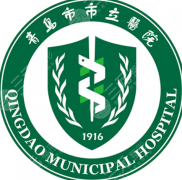 青岛市立医院双眼皮埋线多少钱？低至8k起，实用避坑指南来啦