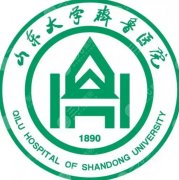 齐鲁医院点阵激光能当天去吗？挂号流程、面诊安排和项目准备整理