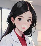 郑州侴海燕医生怎么样-河南省人民医院整形美容中心-简介资料