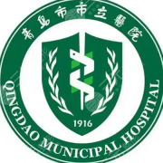 青岛市立医院种牙好的医生是谁啊？3位纷纷上榜，信息盘点