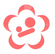 南京妇幼保健院做双眼皮多少钱？低至8k起，放心入