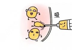 聊城市做吸脂手术哪家医院好？四家公立之选可信赖~