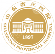 山东省立医院做双眼皮怎么样？主打淡颜原生自然风、医生功底扎实、经验足