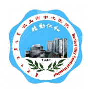包头中心医院隆胸多少钱？低至w起，多种方式随心选