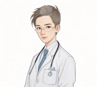 烟台毓璜顶整形科黄勇擅长做什么项目？吸脂瘦肚子案例鉴赏