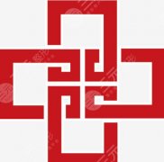 长治和平医院植发怎么样？附院内真实顾客点评！有案例可参考