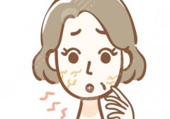 九江学院附属医院祛斑价格表！技术优势与顾客点评分享	