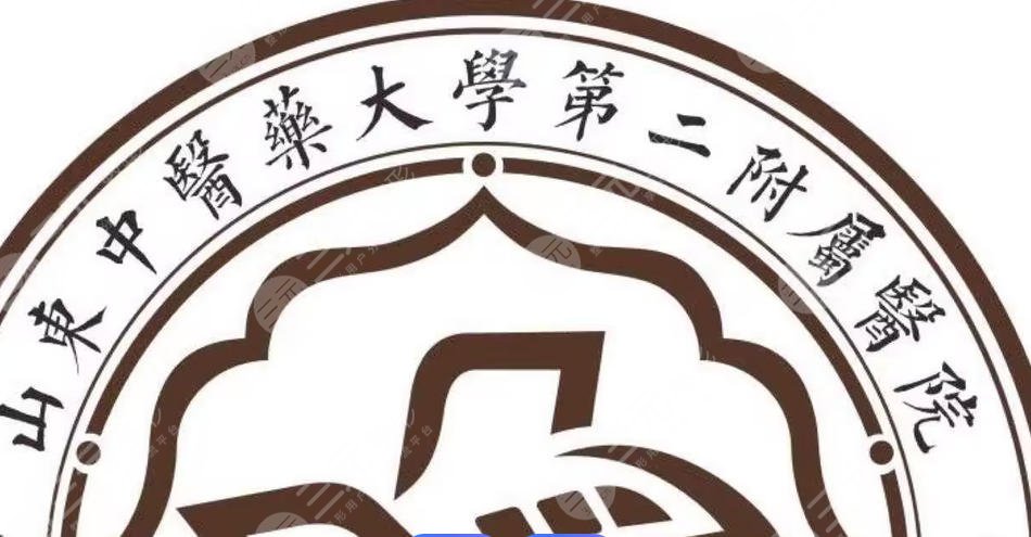 山东中医药大学第二附属医院