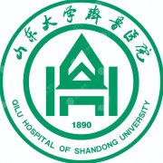 齐鲁医院抽脂有风险吗？常见顾虑、适合人群和术后管理重点解析