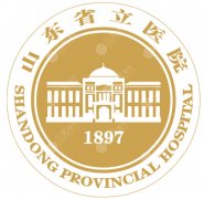 山东省立医院去眼袋找哪个医生好？擅长方向、技术风格和口碑对比