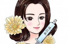 滨医附院打玻尿酸怎么样｜适合部位、2026年费用区间和面诊重点说明