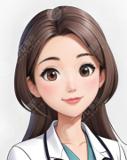 长春董雪医生怎么样-吉林大学第一医院乐群院区二部整形美容科-简介资料