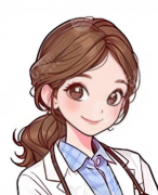 哈尔滨马媛医生怎么样-哈医大四院整形美容激光中心-简介资料