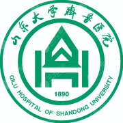 齐鲁医院医美楼在哪，第一次去别乱找，这份路线思路更省时间