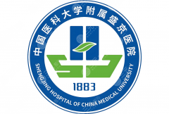 盛京医院祛眼袋挂什么科？26年暑期面诊前别挂错，科室选择很关键