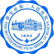 淮安二院整形科医生名单怎么选？不同医生风格和项目方向别搞混