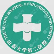 齐鲁二院祛斑怎么样？激光项目、医生经验和色斑类型匹配度详细分析