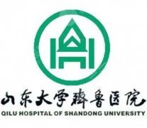 齐鲁医院双眼皮修复专家怎么选？2026医生资历、修复难度和风格稳定性都要看