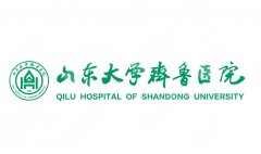 齐鲁医院激光祛斑多少钱？从项目选择到术后护理，影响花费的几个关键点整理