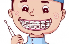 临沂人民医院口腔正畸科哪位医生好？成人正畸、青少年矫正选择重点不同
