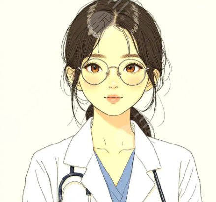 王玉婷医生