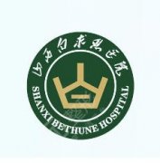 太原白求恩医院美容科怎么样？院内眼部整形案例曝光！