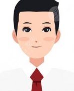 泸州李越钢医生怎么样-西南医科大学附属医院整形烧伤外科-简介资料