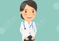 林珣珣医术怎么样？扒完履历直接竖起大拇指~