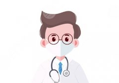 马继光医生怎么挂号？多种正规渠道、技术亮点一次性说透