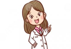 杭州维多利亚许凤芝医生怎么样？别再焦虑看完这篇再决定冲不冲