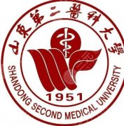 潍坊医学院去眼袋做的好不好？医院整形科技术特色分析！