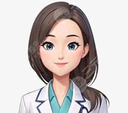 范欣医生