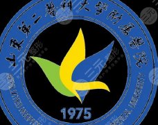 潍坊哪家种牙好？这五家机构口碑好实力强！2026种牙必看