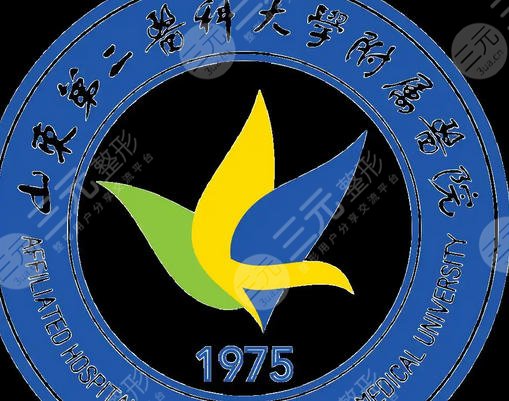 山东第二医科大学附属医院