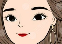 马菁晶双眼皮价格多少？5000元+，医生详情+就诊指南