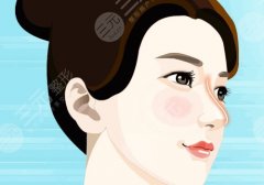 周双白和梁奕敏谁厉害？特色项目、个人履历公布！pk来袭