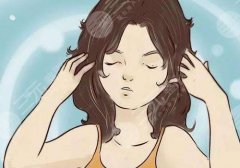 南昌大学第二附属医院杨娟敏怎么样？毛发移植\眼整形很强，重点剖析