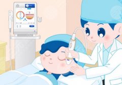 郑玲玉医生擅长什么整形？专注皮肤抗衰、祛斑等问题，坐诊八大处