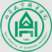 齐鲁医院医学美容科在哪个楼？院区位置、楼层路线和挂号入口一次说明白