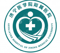 济宁附院正畸科怎么样？医生团队、矫正方式和看牙体验详细了解
