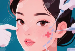 毓璜顶医院能打瘦脸吗？注射科室、医生资质和收费情况一并了解