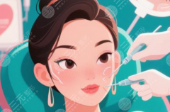 临沂人民医院打玻尿酸多少钱？不同品牌、不同部位价格区别整理