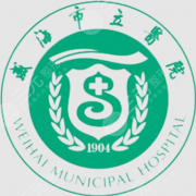 威海市立医院正畸科怎么样？医生团队、矫正方案和复诊体验综合分析