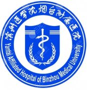 滨医割双眼皮行吗？从医生技术、审美风格到术后反馈全面看看