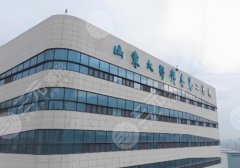 齐鲁二院割双眼皮价格多少钱？低于8.2k元起、医生技术实力在线