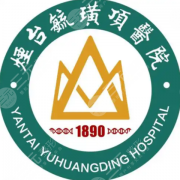 毓璜顶能做双眼皮吗？这篇「避坑清单」帮你稳上岸！