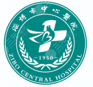 淄博中心医院种植牙哪个医生好？陈勤超宝藏之选~