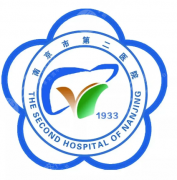 南京第二医院双眼皮医生排名：王卉丽\刘宁\刘育凤实力入