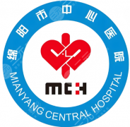 绵阳中心医院种植牙齿挂什么科？口腔科！价格表明细一览